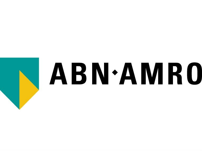 logo abn