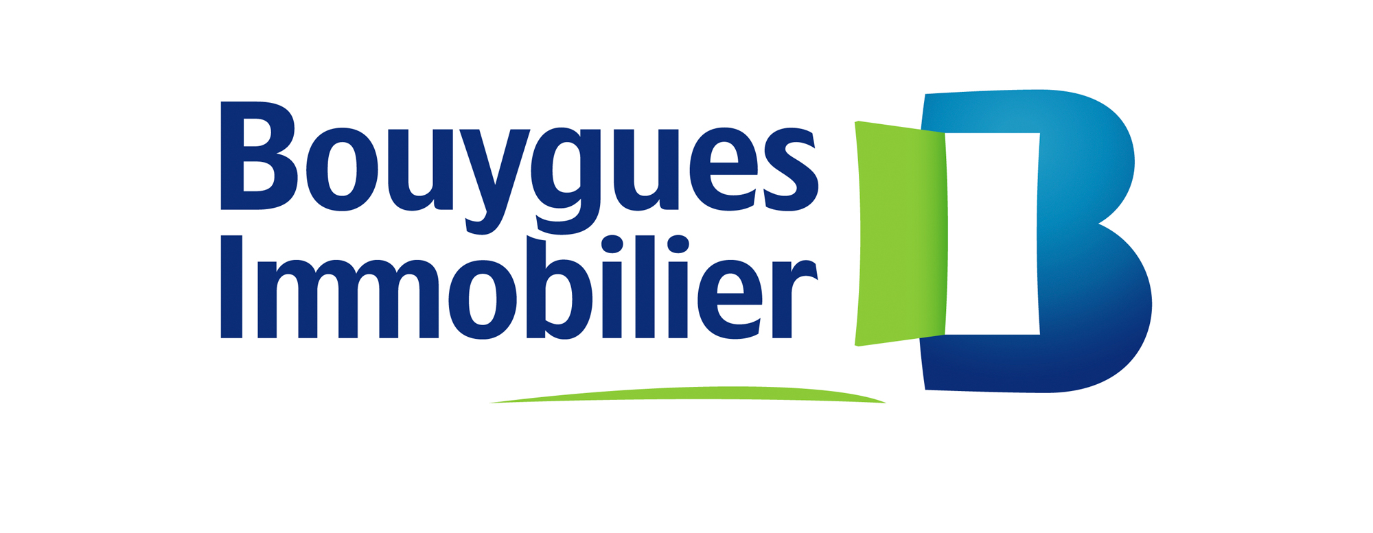 logo bouygues 