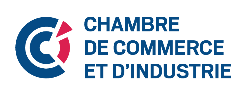 logo cci 