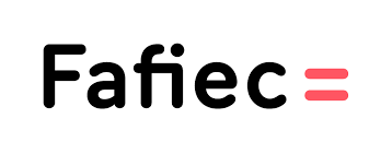 logo fafiec