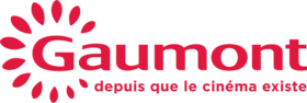 logo gaumont