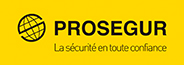 logo prosegur