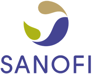 logo sanofi