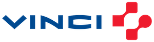 logo vinci